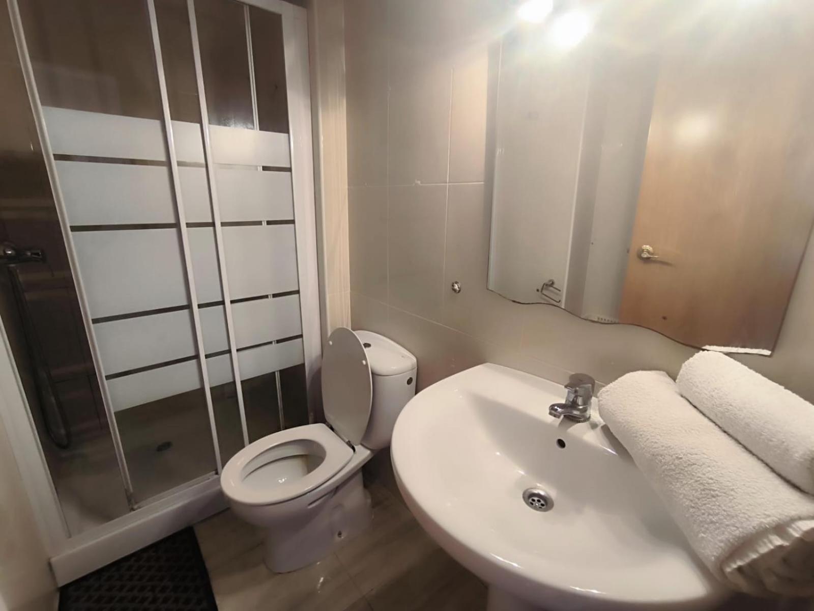 Appartement Dublex Peñíscola Extérieur photo